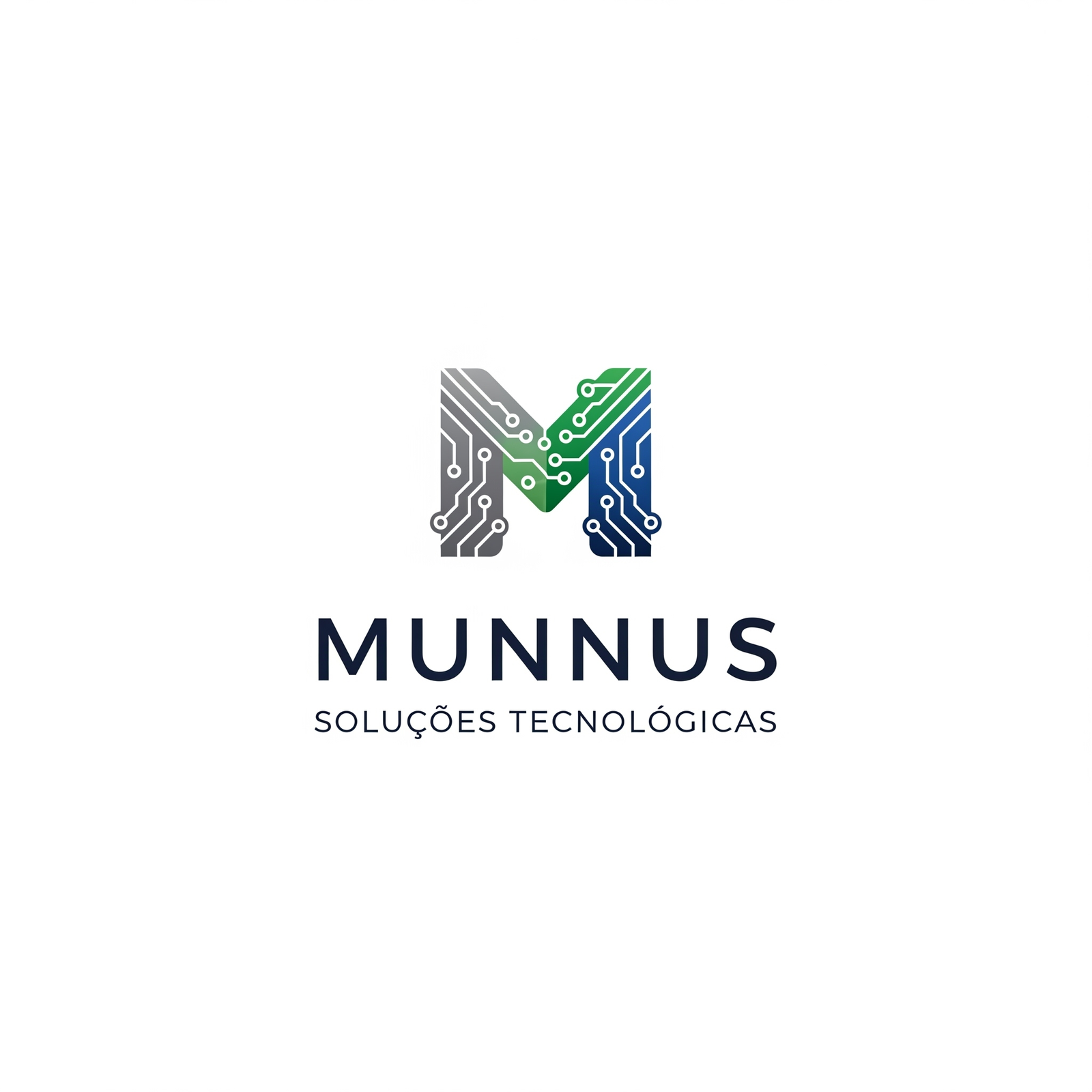 Munnus